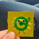 수지프라임 약국 이미지