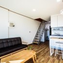 제이큐브 펜션 이미지