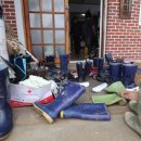 금곡리 경로당 이미지