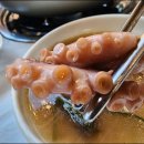황제누룽지백숙
