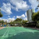 산우물어린이공원 이미지