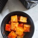 청춘왕뼈해장국 나주혁신점 | [나주/빛가람동] 나주 감자탕 맛집 청춘왕뼈해장국 나주혁신점