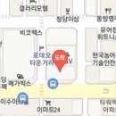 어경선정신건강의학과의원 이미지