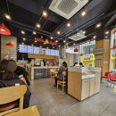 맘스터치송탄점 이미지