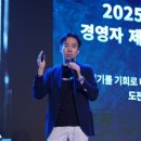 버드벨리 이미지