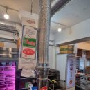 선사솥뚜껑삼겹살 이미지