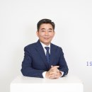 북일약국 네이버블로그