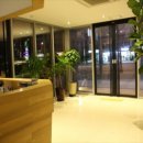 라비야호텔 이미지