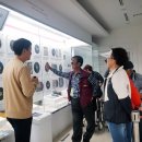 경남지체장애인협회거제시지회 이미지