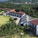 (주)대한오토 이미지