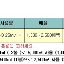 영안엔지니어링주 이미지