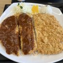 홍익돈까스 이미지