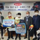 서천-20 이미지