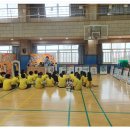 신상도초등학교 이미지