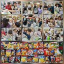 면목조이피아노 이미지