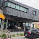 인구항화장실 이미지