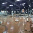 우먼파워공인중개사사무소 네이버블로그