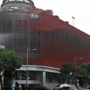 경진카써비스 이미지