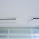 청춘복덕방공인중개사사무소 이미지