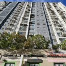 벽산단지내공인중개사사무소 이미지