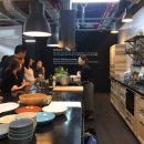 트립레시피 이미지