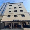 초읍동-02 이미지