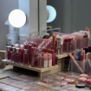 비 | W8. 부산 비마이스튜디오 촬영 후기