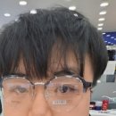 안경인생 | 경산 안경 추천, 다비치안경 경산점 주차 편한 곳에서 인생뿔테안경 맞추고온 후기