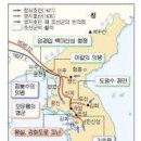 &#34;역사의 흐름 속, 5월 24일에 일어난 대한민국의 순간들&#34;