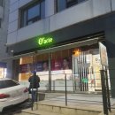 청담오라클피부과의원 네이버블로그