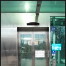 신월안경원 이미지