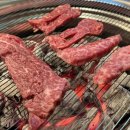 한우와한돈 - 남동구 석산로 143 | 한우와한돈