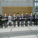 우리좋은치과의원 이미지