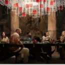 Knives Out 이미지