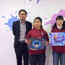 경기문화재단, SK텔레콤 음원 및 앨범 아트 작품 제작 협력