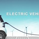 일부상신 이미지