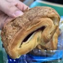 GS25 라이온스 이미지