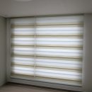 그레이톤 이미지