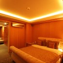 메이모텔 이미지