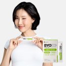 콜마비앤에이치(주) 음성공장 - 16365 | 콜마비앤에이치(주) 음성공장