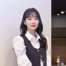 조윤서 카카오 검색결과