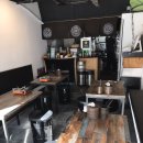 나나스낵 이미지