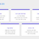 주식회사 미래정보교육