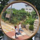 정재초교길 이미지