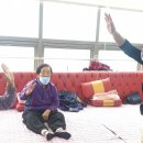 동북로 345 이미지