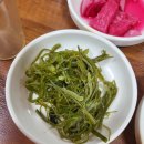 원조의정부부대찌개 - 목포시 | 원조의정부부대찌개
