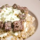 파스타제작소 평택안중점 이미지