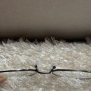 으뜸플러스안경 부산마린시티점 이미지