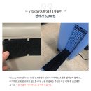 에버플(주) 이미지