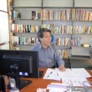 대대2리 마을회관 이미지